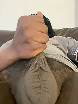 Medo2020r online show from 03-24-26, 04:56