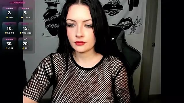 MelroseStrip online show from 02-27-25, 10:31