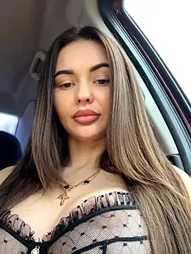 Snapshot of PrincessaHill_ chatting on 12-03-24, 10:39 PrincessaHill online show from 12-03-24, 10:39