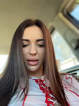 Snapshot of PrincessaHill_ chatting on 03-19-25, 07:07 PrincessaHill online show from 03-19-25, 07:07