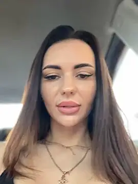 Snapshot of PrincessaHill_ chatting on 03-20-25, 06:52 PrincessaHill online show from 03-20-25, 06:52