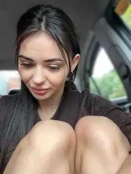 Snapshot of PrincessaHill_ chatting on 10-01-25, 07:36 PrincessaHill online show from 10-01-25, 07:36