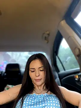 Snapshot of PrincessaHill_ chatting on 12-04-25, 06:23 PrincessaHill online show from 12-04-25, 06:23