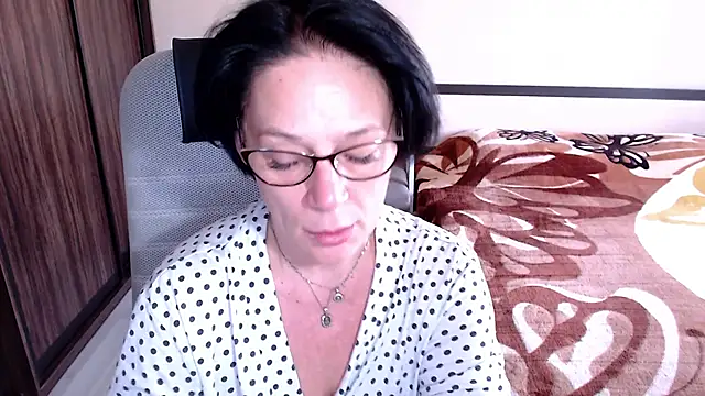 BelovedLady online show from 03-06-25, 05:35