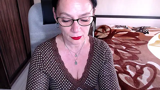 BelovedLady online show from 03-08-25, 05:07