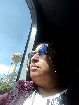 Keyla01  online show from 02-18-25, 03:10