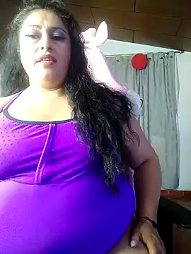 Keyla01  online show from 02-27-25, 09:58