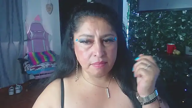 Keyla01  online show from 03-06-25, 08:59