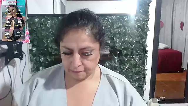 Keyla01  online show from 03-08-25, 05:28