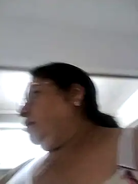 Keyla01  online show from 03-09-25, 01:04