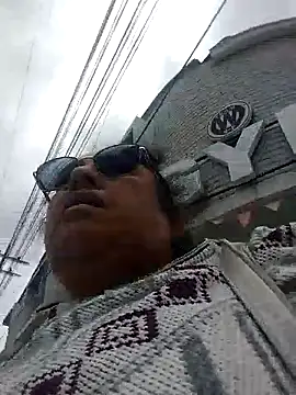 Keyla01  online show from 03-12-25, 05:38