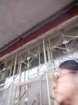 Keyla01  online show from 09-09-25, 10:59