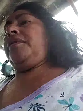 Keyla01  online show from 10-11-25, 02:48