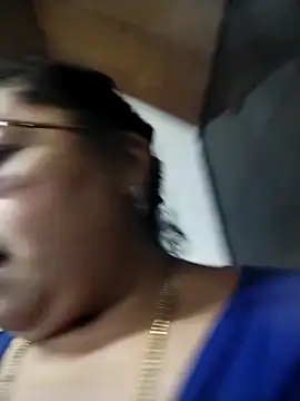 Keyla01  online show from 11-21-25, 11:09