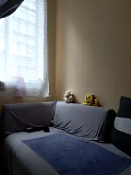 Snapshot of smalltitiz chatting on 03-04-26, 12:33 smalltitiz online show from 03-04-26, 12:33