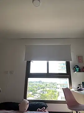 martiiaciar online show from 03-02-25, 08:18