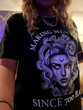 sage love online show from 10-26-25, 06:52