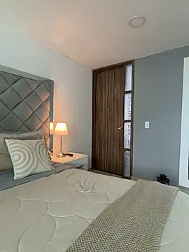 morganaramirez online show from 04-11-26, 08:57