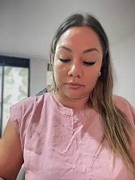 ValeryGrey online show from 02-04-25, 08:06