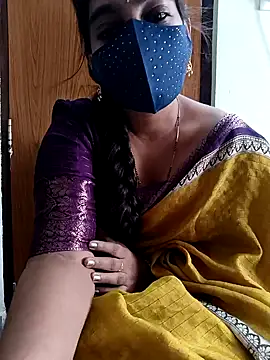 yoursana- online show from 12-11-24, 04:39