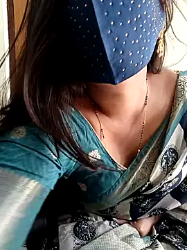 yoursana- online show from 12-11-24, 07:42