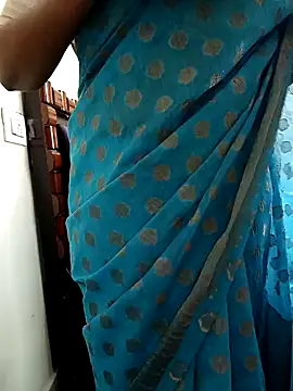 yoursana- online show from 12-14-24, 04:01