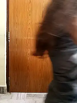 yoursana- online show from 01-05-25, 06:13