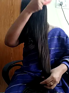 yoursana- online show from 01-08-25, 03:51