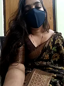 yoursana- online show from 01-15-25, 03:39