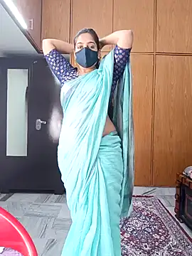 yoursana- online show from 01-24-25, 08:55