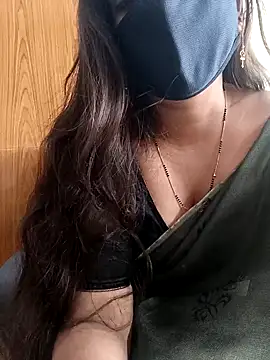 yoursana- online show from 01-27-25, 05:47