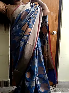 yoursana- online show from 01-30-25, 04:06