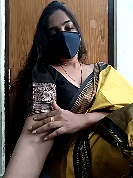 yoursana- online show from 01-31-25, 05:09