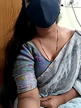 yoursana- online show from 02-01-25, 04:44