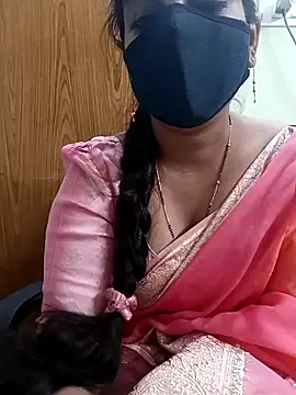 yoursana- online show from 02-06-25, 05:09