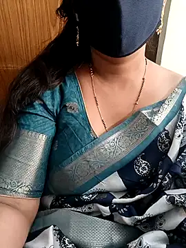 yoursana- online show from 02-11-25, 04:33