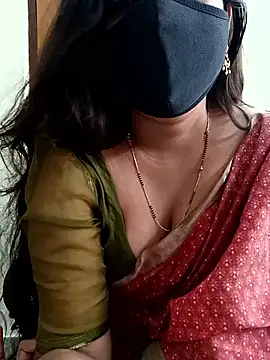 yoursana- online show from 02-21-25, 07:34