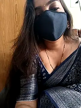 yoursana- online show from 02-27-25, 03:36