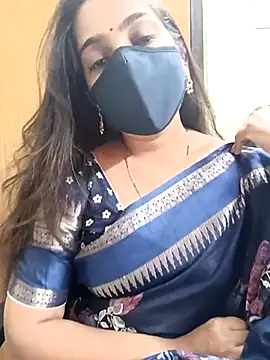 yoursana- online show from 03-01-25, 04:54