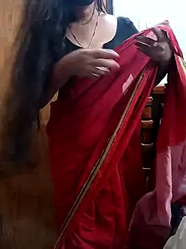 yoursana- online show from 03-02-25, 04:10