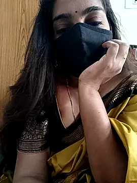 yoursana- online show from 03-05-25, 06:01