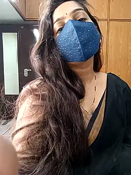 yoursana- online show from 09-20-25, 04:46