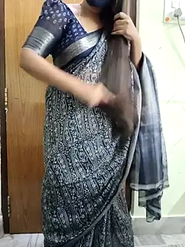 yoursana- online show from 09-27-25, 04:17