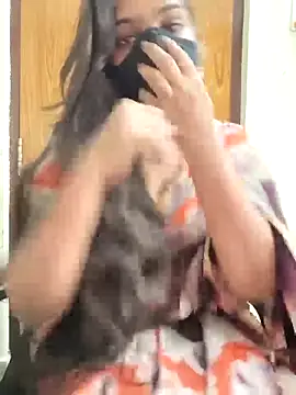 yoursana- online show from 10-05-25, 05:00