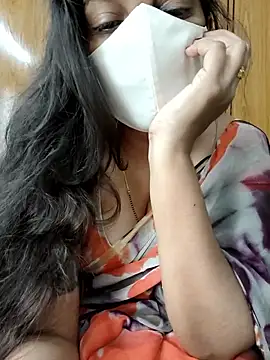 yoursana- online show from 10-23-25, 04:56