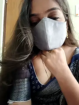 yoursana- online show from 11-05-25, 04:34