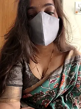 yoursana- online show from 11-15-25, 05:16