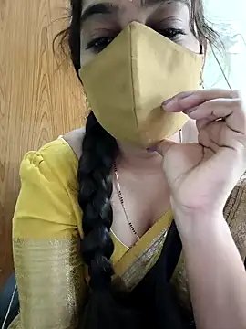 yoursana- online show from 11-26-25, 04:13