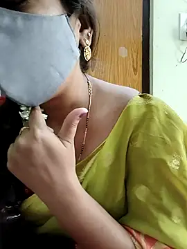 yoursana- online show from 01-18-26, 03:21