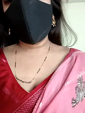 yoursana- online show from 02-17-26, 03:58